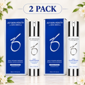 ZO Skin Health Daily Power Defense 50ml / 1.7 Fl Oz Anti-Aging Skin