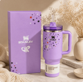 Stanley Olivia Rodrigo Quencher 40oz Tumbler