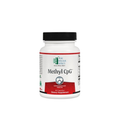 Ortho Molecular Products, Methyl CpG 60 capsules