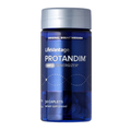 LifeVantage Protandim NRF2 Synergizer Supplement, 30 Tablets