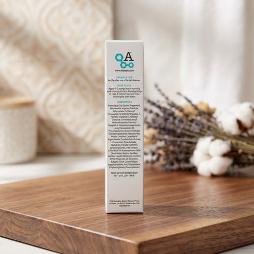 Alastin Skincare Restorative Skin Complex with TriHex Tech (1 fl oz / 29.6 ml )