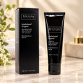 New Revision Skincare Intellishade Original Tinted Moisturizer SPF 45, 1.7 oz.