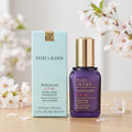 Estee Lauder Perfectionist [CP+R] Wrinkle Lifting/Firming Serum