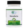 Membrin - 30 CT Supplement Fast delivery
