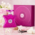 Bond No. 9 New York Gardenia EDP 3.3 oz Spray