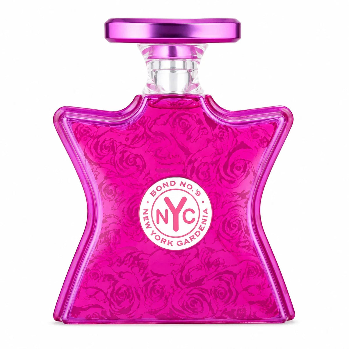 Bond No. 9 New York Gardenia EDP 3.3 oz Spray