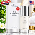 SkinMedica TNS Advanced Serum - 1oz NEW