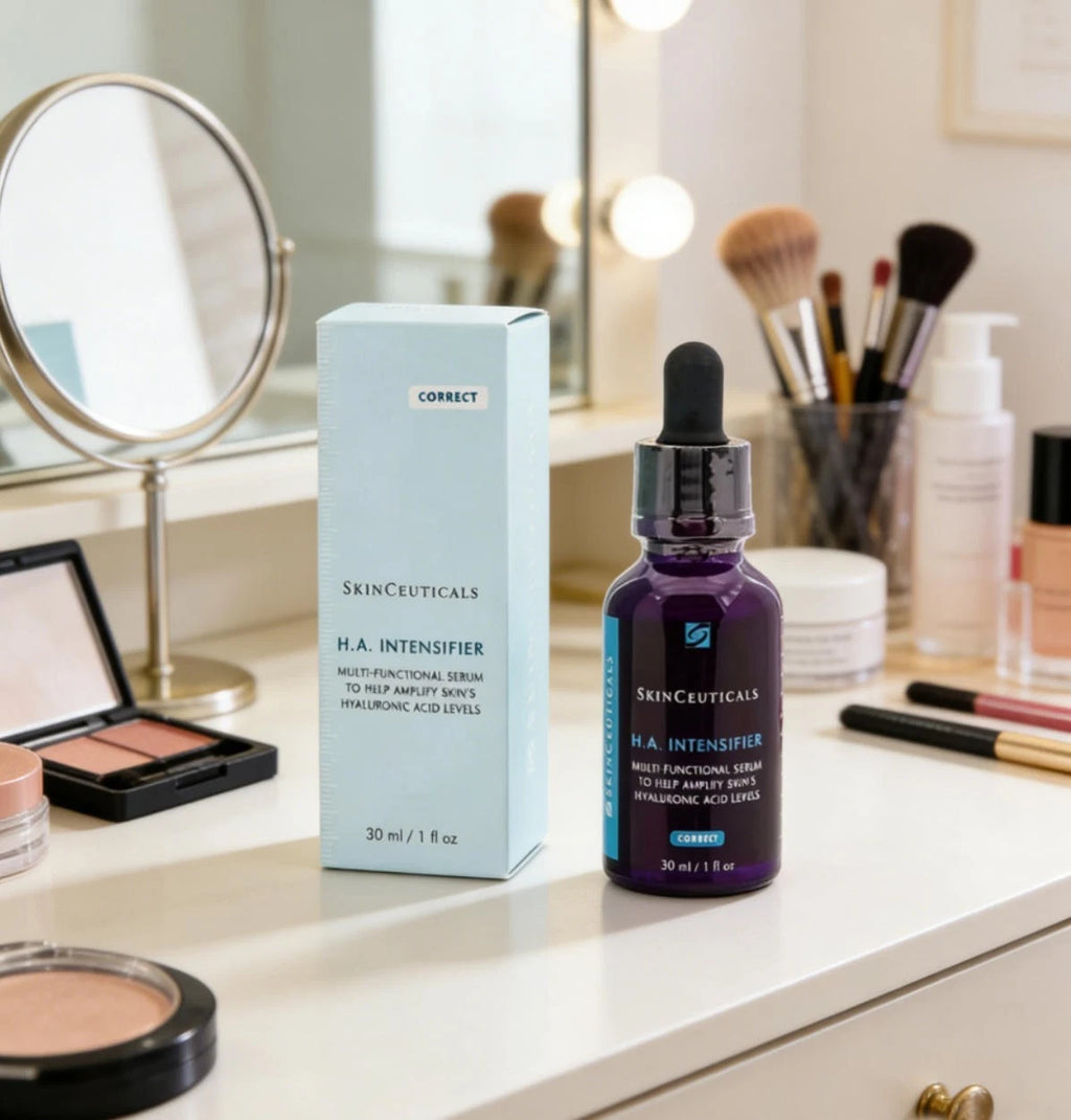 SkinCeuticals H.A. Intensifier Multi-Functional Serum 30ml