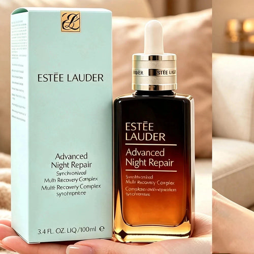 Estée Lauder Advanced Night Repair Serum 100ml / 3.4oz
