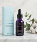 SkinCeuticals H.A. Intensifier Multi-Functional Serum 30ml