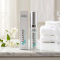 Alastin Skincare Restorative Skin Complex with TriHex Tech (1 fl oz / 29.6 ml )